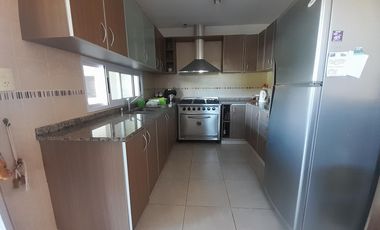 Venta Casa  Punta Chacra Roldán 2 Dormitorios Pileta Pemuta