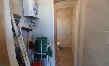 Venta Casa  Punta Chacra Roldán 2 Dormitorios Pileta Pemuta
