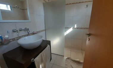 Venta Casa  Punta Chacra Roldán 2 Dormitorios Pileta Pemuta