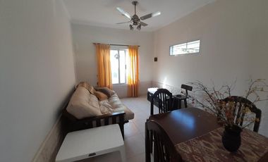 Venta Casa  Punta Chacra Roldán 2 Dormitorios Pileta Pemuta