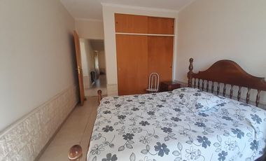 Venta Casa  Punta Chacra Roldán 2 Dormitorios Pileta Pemuta