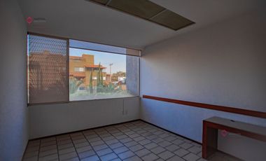 Oficina de lujo en Renta junto a Colonia Americana