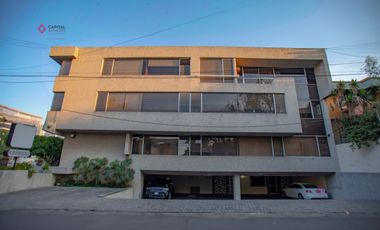 Oficina de lujo en Renta junto a Colonia Americana