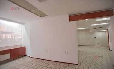 Oficina de lujo en Renta junto a Colonia Americana