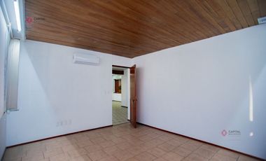 Oficina de lujo en Renta junto a Colonia Americana