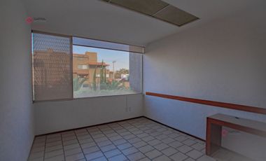 Oficina de lujo en Renta junto a Colonia Americana