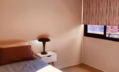 Hermoso y en la mejor ubicación de Nueva Córdoba