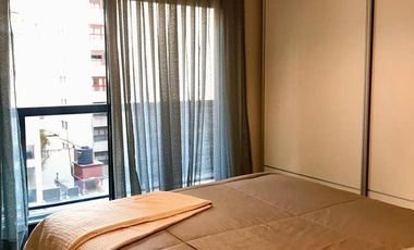 Hermoso y en la mejor ubicación de Nueva Córdoba