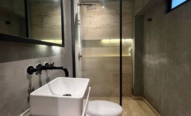 Departamento en venta, Santa María la Ribera