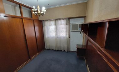 Venta Departamento Santa Fe - 3 dormitorios zona centro
