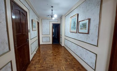 Venta Departamento Santa Fe - 3 dormitorios zona centro