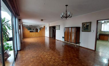 Venta Departamento Santa Fe - 3 dormitorios zona centro