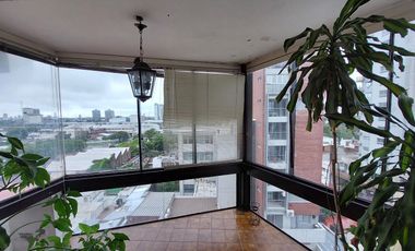 Venta Departamento Santa Fe - 3 dormitorios zona centro