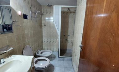 Venta Departamento Santa Fe - 3 dormitorios zona centro