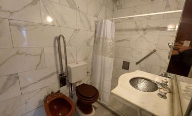Venta Departamento Santa Fe - 3 dormitorios zona centro