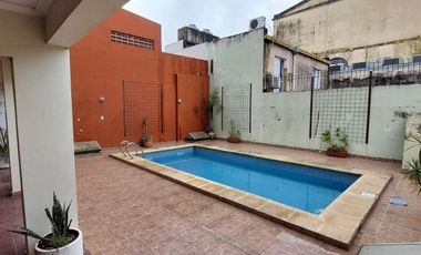 Venta Departamento Santa Fe - 3 dormitorios zona centro