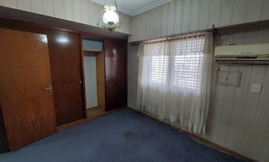 Venta Departamento Santa Fe - 3 dormitorios zona centro