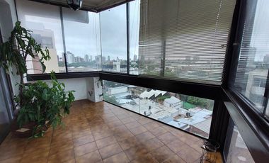 Venta Departamento Santa Fe - 3 dormitorios zona centro