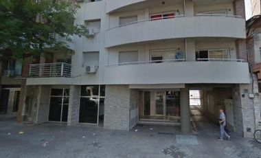 Venta Cocheras en barrio Abasto