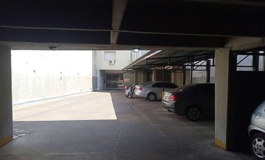 Venta Cocheras en barrio Abasto
