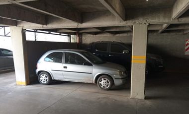Venta Cocheras en barrio Abasto