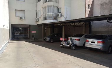 Venta Cocheras en barrio Abasto