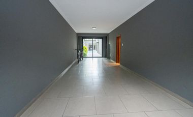 Casa en  guadalupe