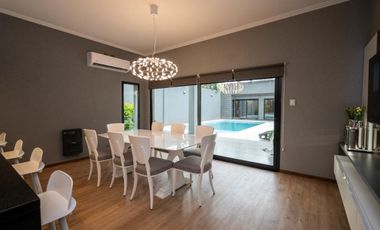 Casa en  guadalupe