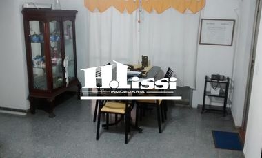 Casa Apta Dos Familias 