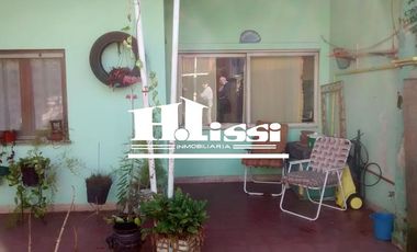 Casa Apta Dos Familias 