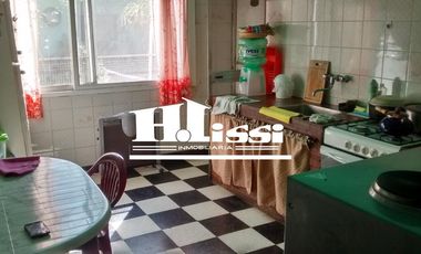 Casa Apta Dos Familias 