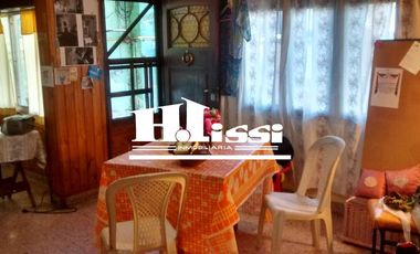 Casa Apta Dos Familias 