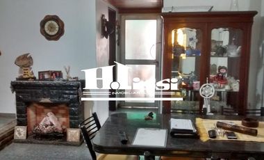 Casa Apta Dos Familias 