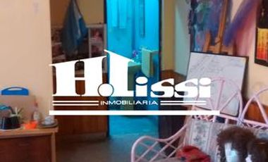 Casa Apta Dos Familias 