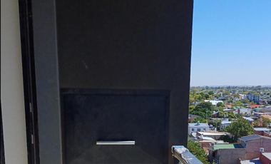 Departamento 1 dormitorio **a estrenar** en la ciudad de Neuquén