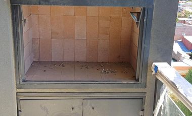 Departamento 1 dormitorio **a estrenar** en la ciudad de Neuquén