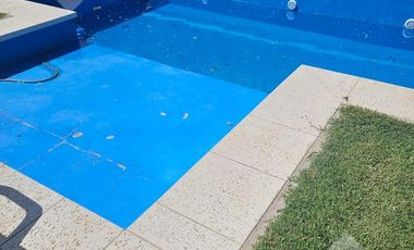 En Venta, Casa de 2 dormitorios, B° El Manzanar, Plottier