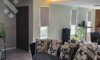 En Venta, Casa de 2 dormitorios, B° El Manzanar, Plottier