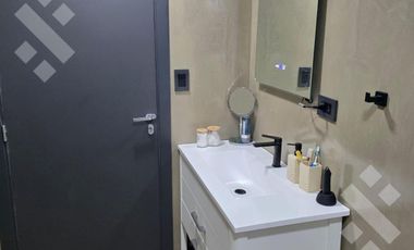 En Venta, Casa de 2 dormitorios, B° El Manzanar, Plottier