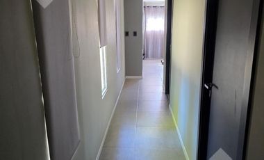 En Venta, Casa de 2 dormitorios, B° El Manzanar, Plottier