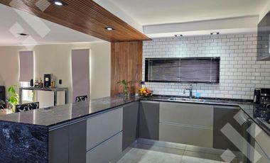 En Venta, Casa de 2 dormitorios, B° El Manzanar, Plottier