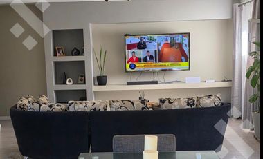 En Venta, Casa de 2 dormitorios, B° El Manzanar, Plottier