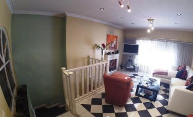 Casa - Lomas de Zamora Oeste