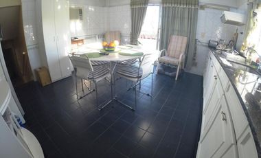 Casa - Lomas de Zamora Oeste