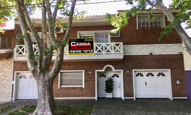 Casa - Lomas de Zamora Oeste
