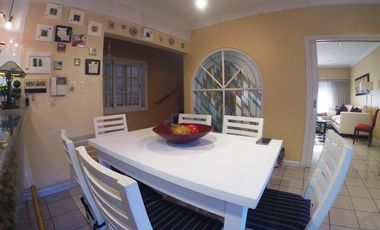Casa - Lomas de Zamora Oeste