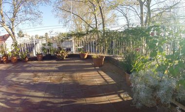 Casa - Lomas de Zamora Oeste