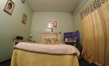 Casa - Lomas de Zamora Oeste