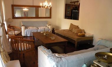 Casa - Tigre Residencial