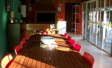 Casa - Tigre Residencial